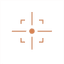 Tenderez